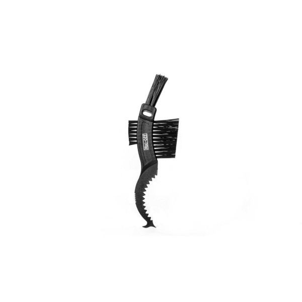 Muc-Off Muc-Off Claw Brush
